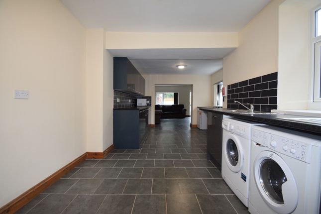 Mundy Place, Cardiff photo 2