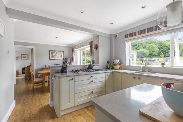 Orchard Park, Llanmadoc, Swansea photo 4