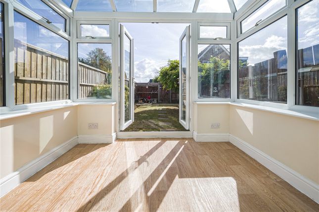 Claremont Road, Hextable photo 3