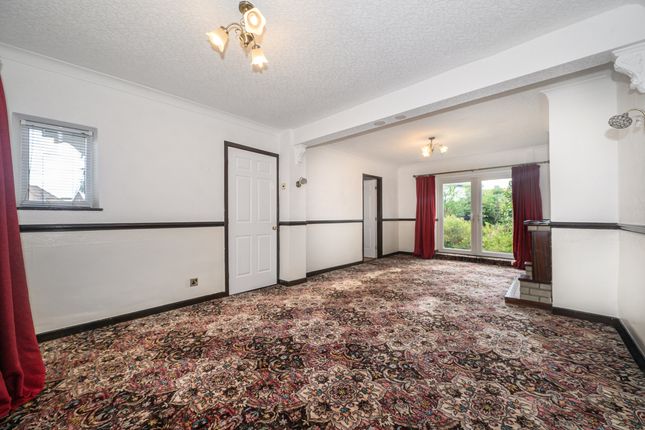 26 Kings Avenue, Warrington photo 4