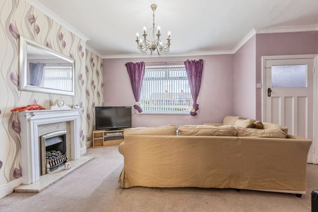 4, Park Terrace, Castleside, Consett photo 3