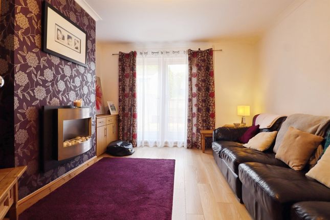 22, Charteris Road, Cardiff photo 2