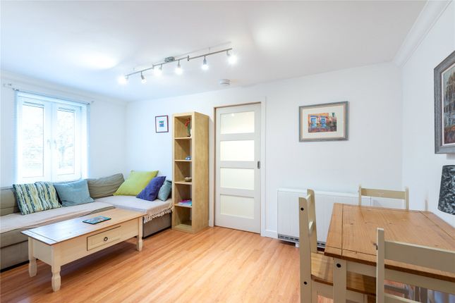Flat for sale in Abbey Street, St. Andrews