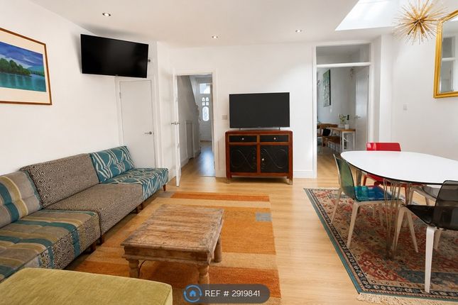 Colchester Road, London photo 5