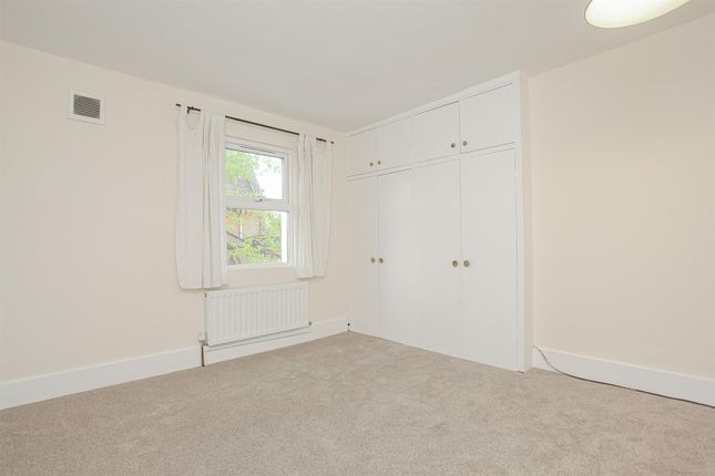 53 New High Street 1.Jpg