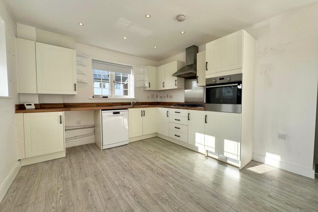 1 Sayers House,, Newton Drive, Fleet photo 5