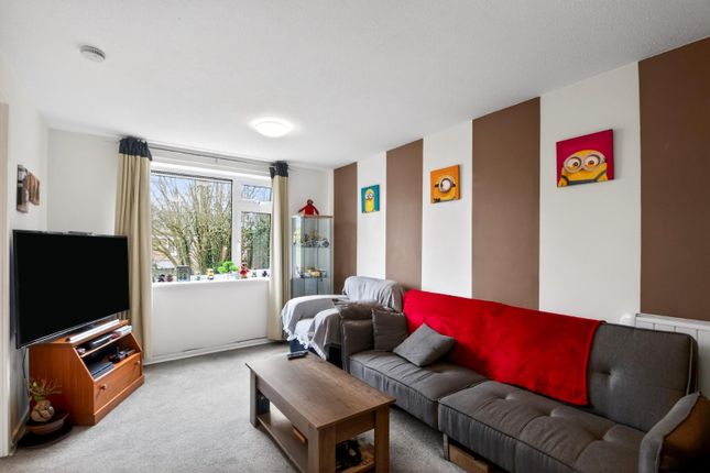 170, Bramham Drive, Harrogate photo 2