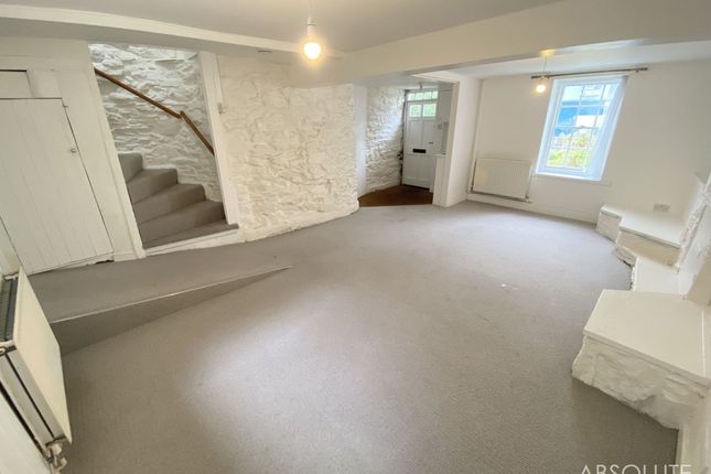 24 Bolton Street, Brixham photo 2