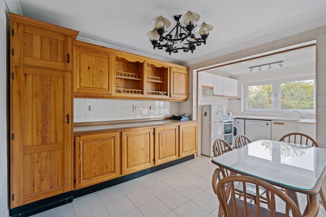 43, Hamble Lane, Hamble photo 3
