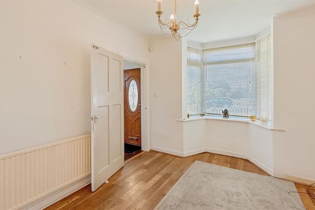33, Raikes Road, Bolton photo 3