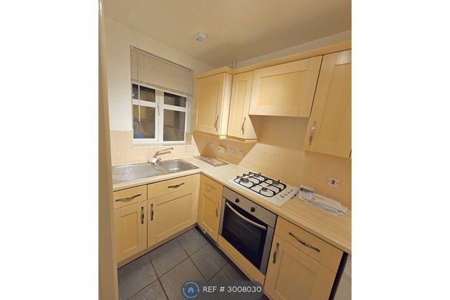 Blacksmith Place, Hamilton, Leicester photo 3
