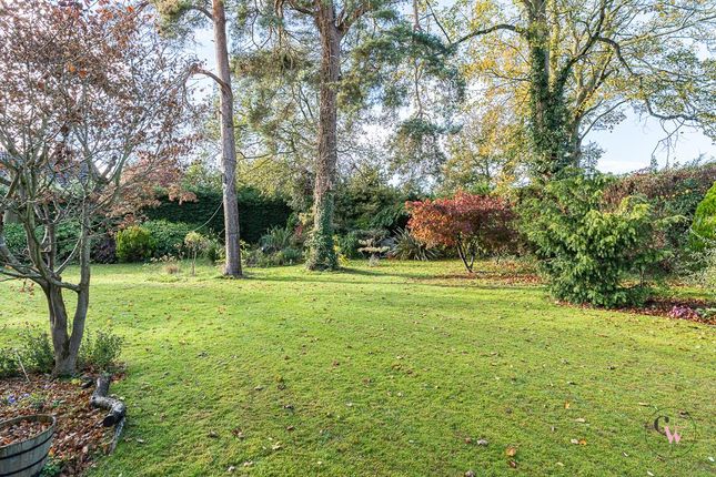 20a, Hadrian Way, Northwich photo 4