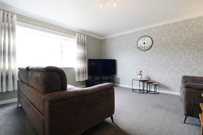 16, Elm Grove, Nairn photo 3