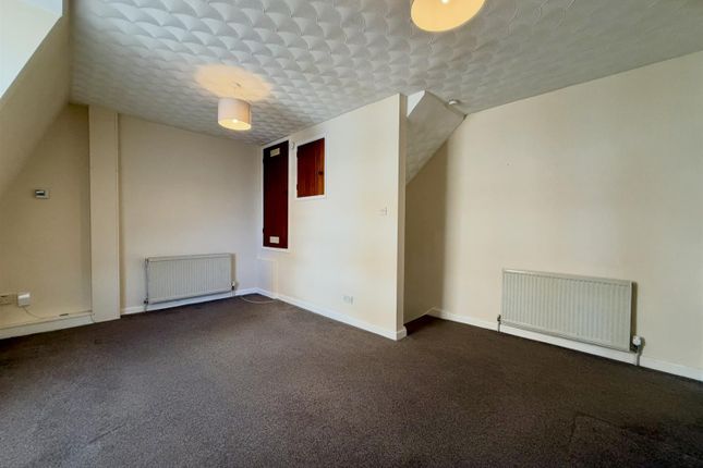 139B, Fawcett Road, Portsmouth photo 4