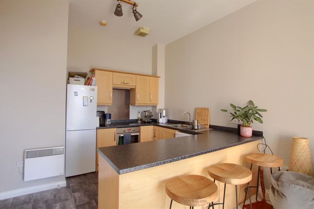 Willow Sage Court, Stockton-On-Tees photo 4