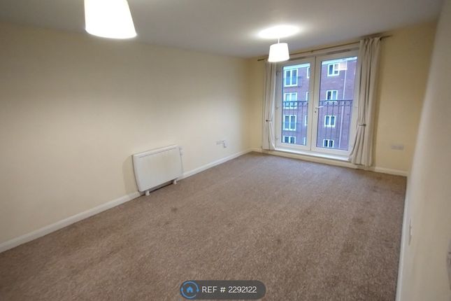 Cardinal House Jubilee Hall Road, Farnborough photo 2