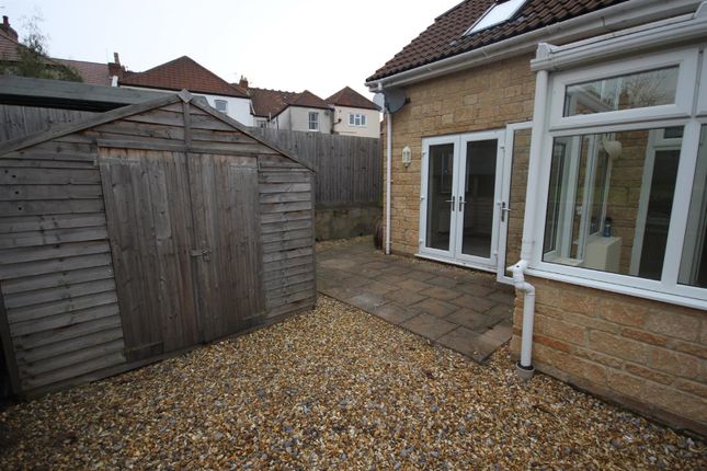 37, Mayfields, Keynsham Bristol photo 5