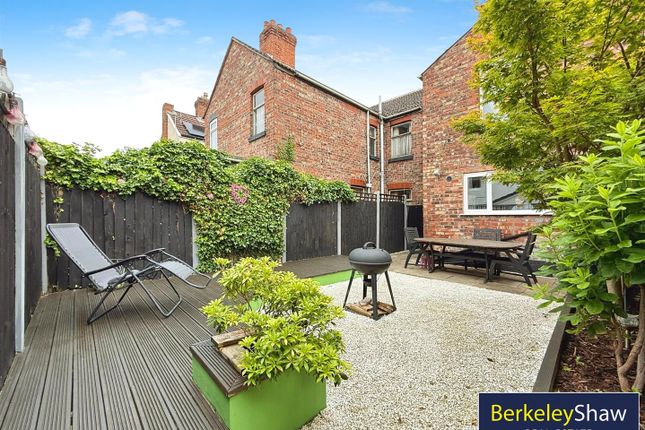 2F3676B8-3-4170-A1F0-Fd0710E6F9Bb-5806-000000F1E9F