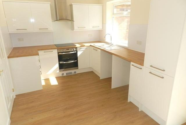 2A, Birchall Avenue, Warrington photo 3