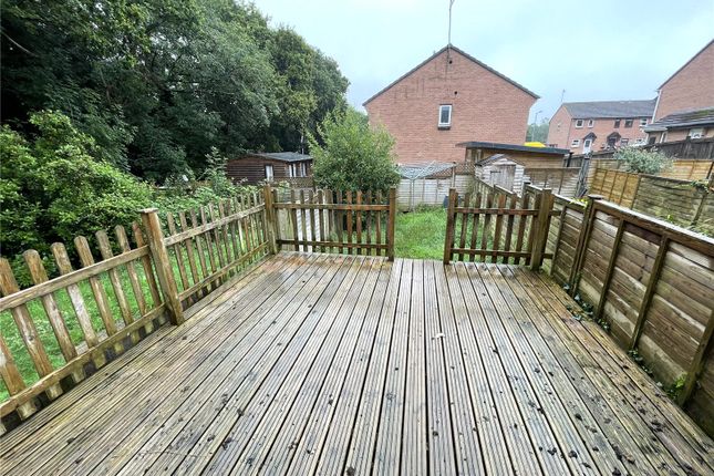 26, Cedar Close, Cornwall photo 4