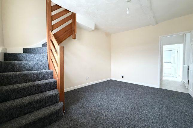 58a Bell Cottages, Aberdare photo 3