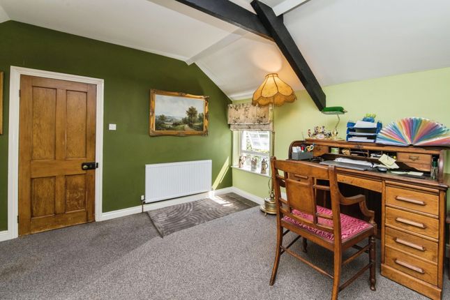 The Post House,, Kennford, Devon photo 4