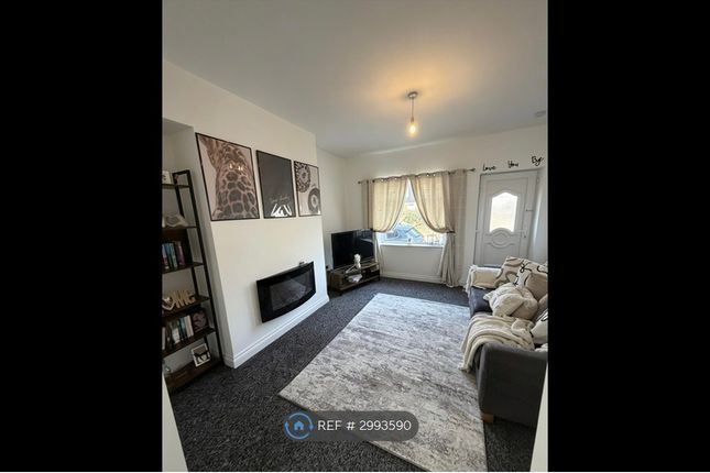 Beech Road, Shafton, Barnsley photo 3