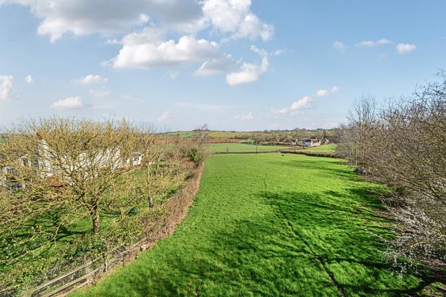 West Acres, Splatt Lane, Bridgwater photo 4