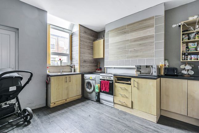 117, Craig Road, Manchester photo 4