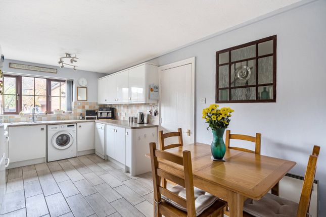The Nutgrove, 24, Waterside Road, Somerset photo 3