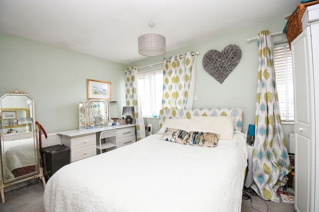 43 Somerset Road, Manchester photo 4