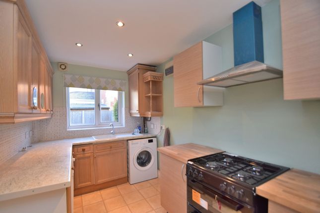 Property photo 3 of 15. 