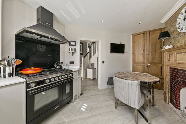 465A,, Upper Richmond Road West, East Sheen photo 3