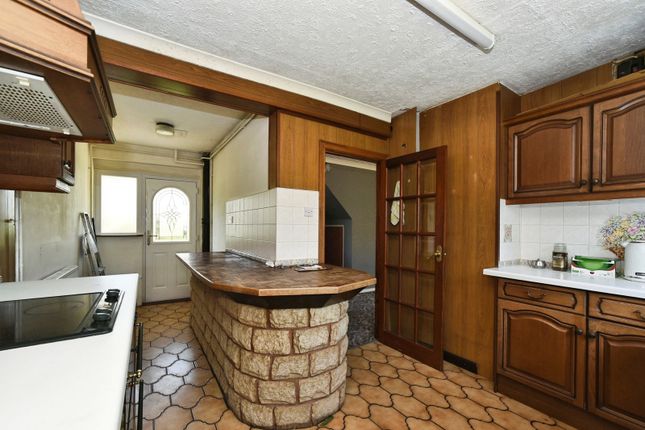 187, Matson Avenue, Gloucester photo 4