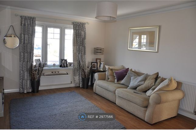 Richardson Crescent, North Berwick photo 3