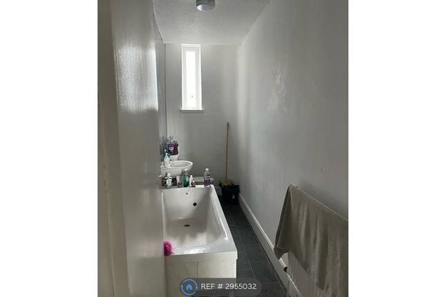 A Thomas Campbell St, Saltcoats photo 4