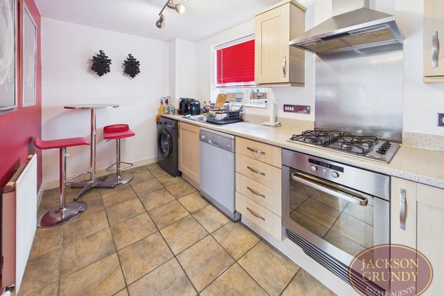 13, Barring Street, Northampton photo 4