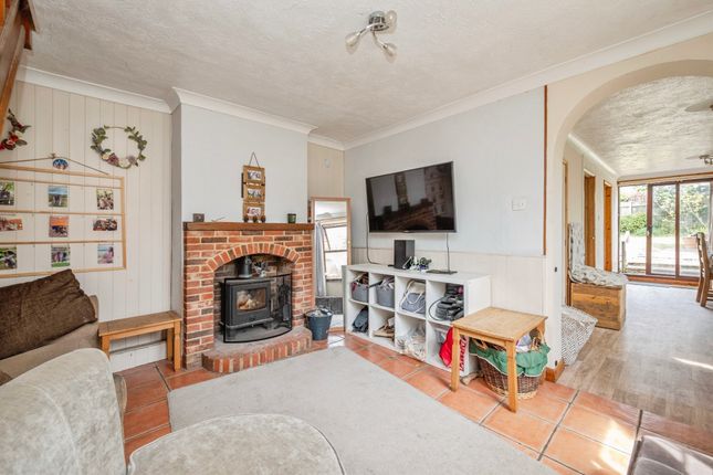 1, Court Road, Great Yarmouth photo 3
