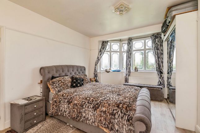 12B,, Rochford Road, Essex photo 4