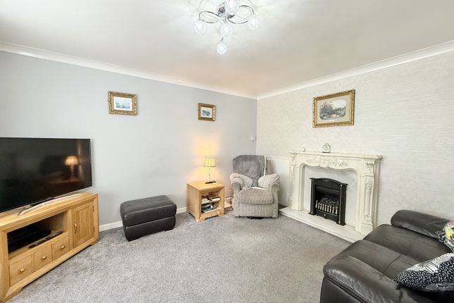 5, Coverley Road, Sunderland photo 4