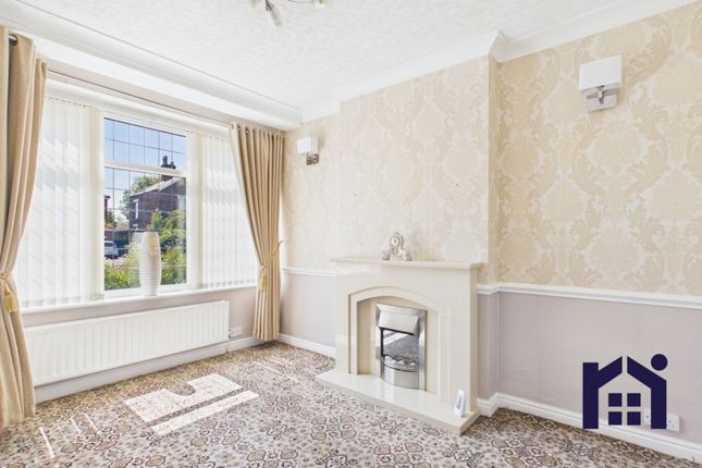 345 Atherton Road, Wigan photo 3