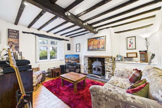 Church Farm, Beaworthy photo 5