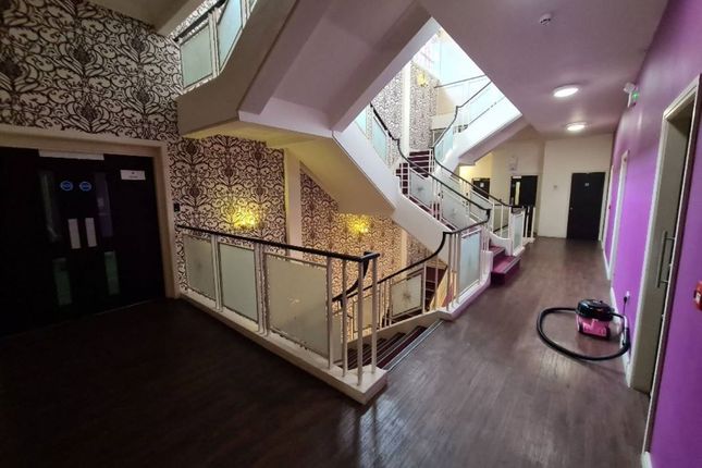 Flat 4 The Pack Horse, Bolton photo 4