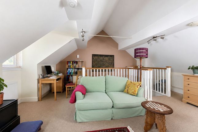 9 Brickmakers Meadows, Sevenoaks photo 3