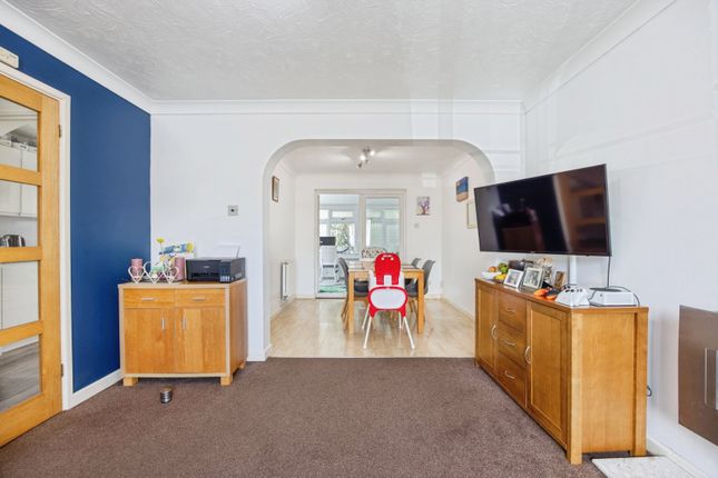 77, Larcombe Road, Cornwall photo 4