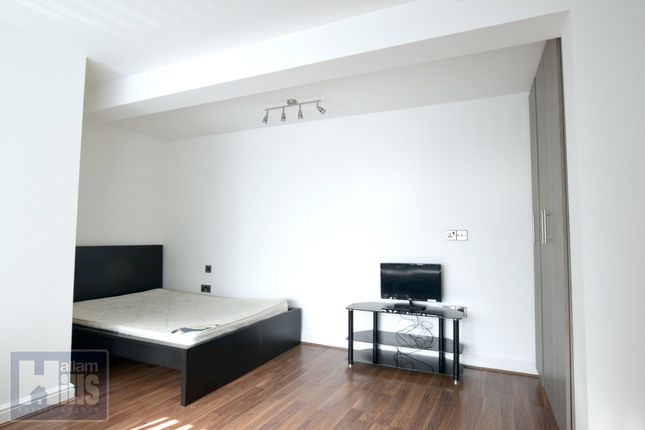 Flat 1 14,, Sidney Street, Sheffield photo 2