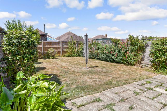 43, The Crescent, Lancing photo 2