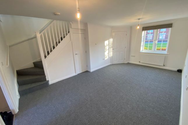 5 Wilks Road, Grantham photo 3