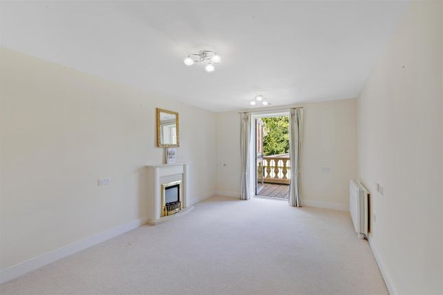 25 Cartwright Court, Victoria Road, Malvern photo 4