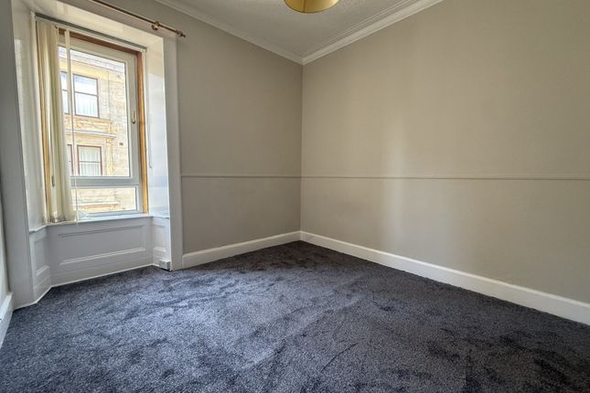 Lady Lane, Paisley, Renfrewshire, PA1 2LJ, Renfrewshire photo 5
